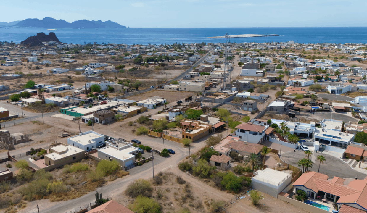 dji_fly_20250513_10258 a.m._0210_1747072507580_photo de tamaño grande